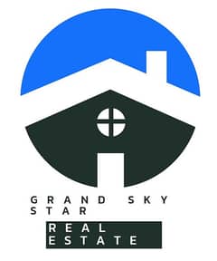 Grand Sky Star Real Estate