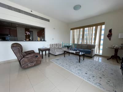 2 Bedroom Apartment for Rent in Dubai Sports City, Dubai - Spacious | Unfurnished | Hot Deal | Call Now