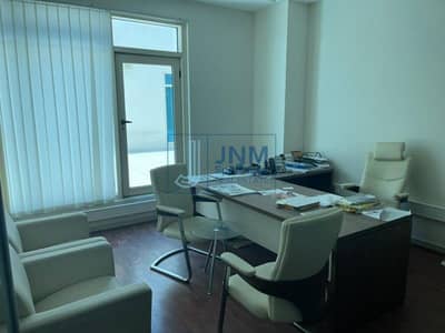 Office for Rent in Al Quoz, Dubai - Prime locationTax free office for rent in al quoz