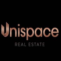 Unispace Real Estate