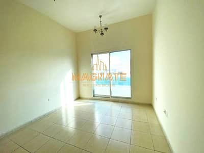 Exclusive! Huge Layout | Well Maintained I Vacant