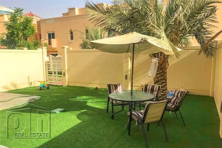 Perfect Condition|Excellent Location|TH2 Perfect Condition|Excellent Location|TH2
