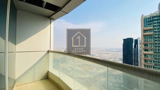 High Floor | Motivated Seller | Investor deal