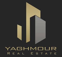 Yaghmour Real Estate