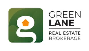 Green Lane Real Estate