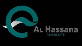 Al Hassana General Contracting - Sole Proprietorship L. L. C