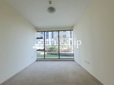 2 Bedroom Flat for Rent in Al Furjan, Dubai - Vacant|upgraded|Next to metro station