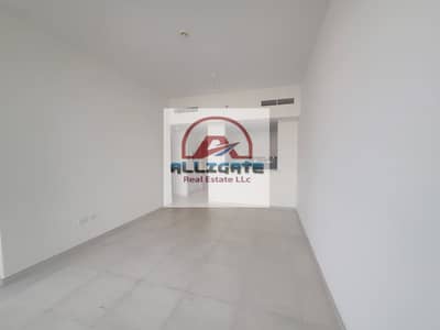2 Bedroom Flat for Rent in Mudon, Dubai - MH-Spacious 2Br In Mudon Views WIth Pool View Available now