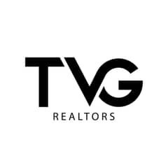 T V G Realtors Real Estate