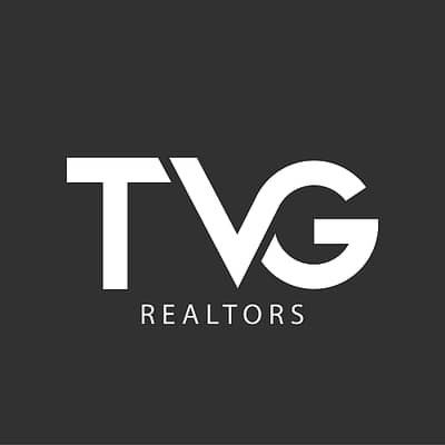 T V G Realtors Real Estate T V G Realtors Real Estate