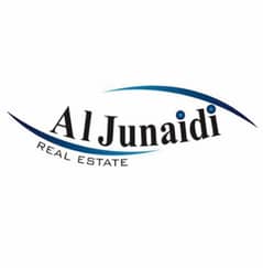 Al Junaidi Real Estate