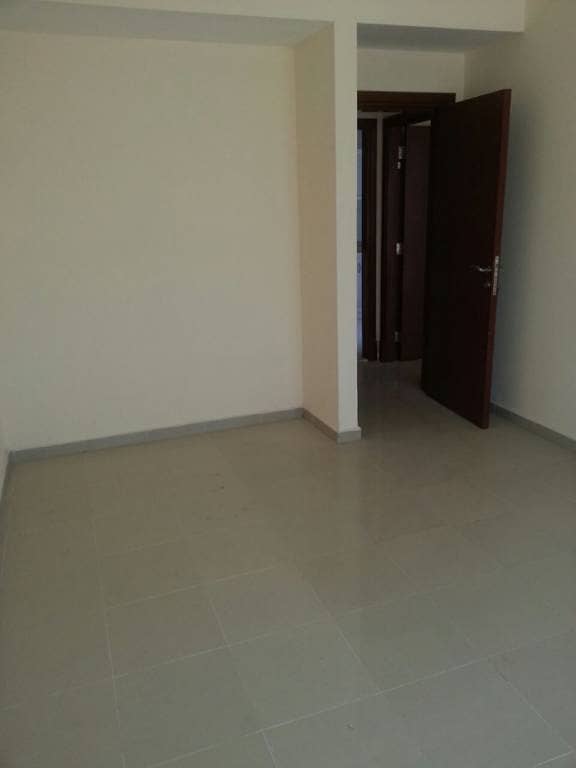 Own apartment 2BHK size of 1280 sq.Feet wonderful views of the City in Ajman Pearl towers only 35500