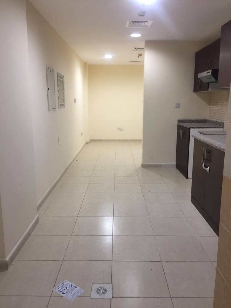 Квартира в Дубай Силикон Оазис, 1 спальня, 32000 AED - 6099510