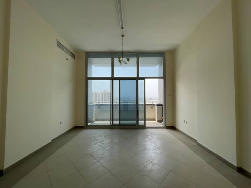 Квартира в Аль Накхил, 2 cпальни, 34000 AED - 6033172
