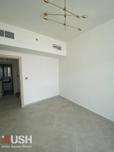 فلیٹ 3 غرف نوم للبيع في الجداف، دبي - شقة في بن غاطي افينيو الجداف 3 غرف 1350000 درهم - 6017693
