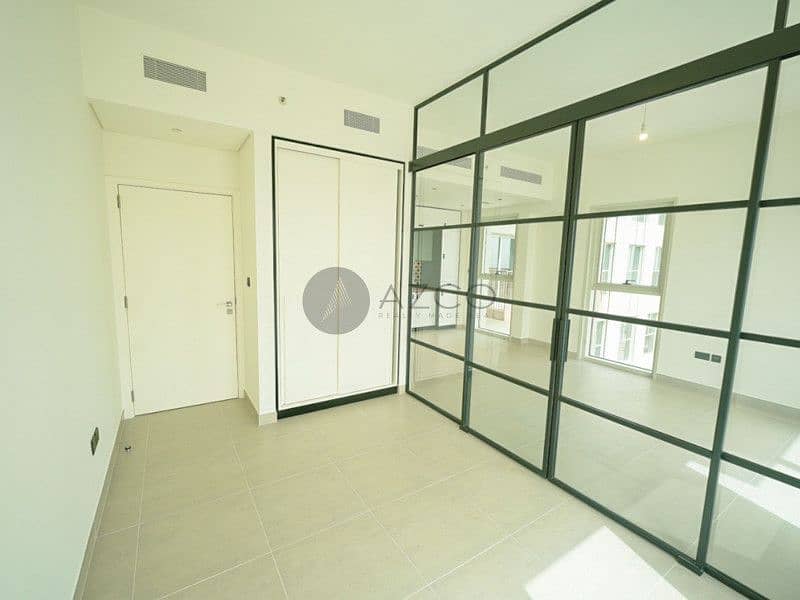 Квартира в Дубай Хиллс Истейт，Коллектив 2.0, 2 cпальни, 1299389 AED - 6099771