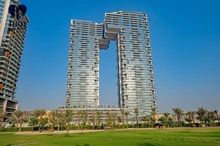 2 Bedroom Apartment for Sale in Sheikh Zayed Road, Dubai - Brand new Ready Apartments sheikh zayed road