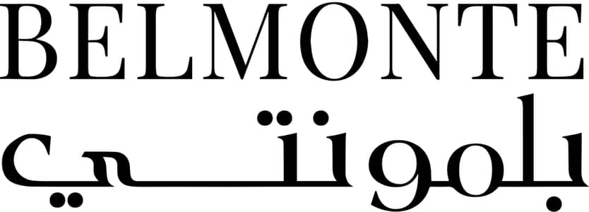 Belmonte Real Estate Belmonte Real Estate