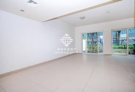 3 Bedroom Townhouse for Sale in Al Warsan, Dubai - Must-See I Brand New 3 Bedroom + Maid\'s