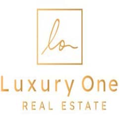 Luxury One Real Estate