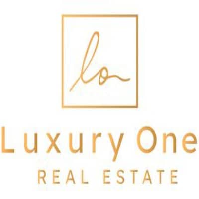 Luxury One Real Estate Luxury One Real Estate