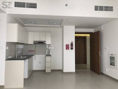 BRAND NEW 2 BEDROOM WITH BALCONY @ DSO