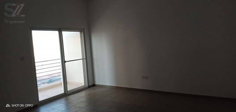 Квартира в Комплекс Дубай Резиденс，Индиго Вэлли, 22000 AED - 6100512