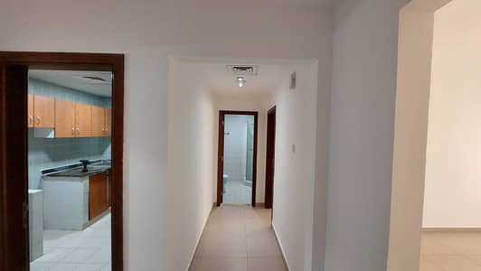 فلیٹ 1 غرفة نوم للايجار في النهدة، الشارقة - شقة في النهدة هاوس النهدة 1 غرف 23000 درهم - 6051955