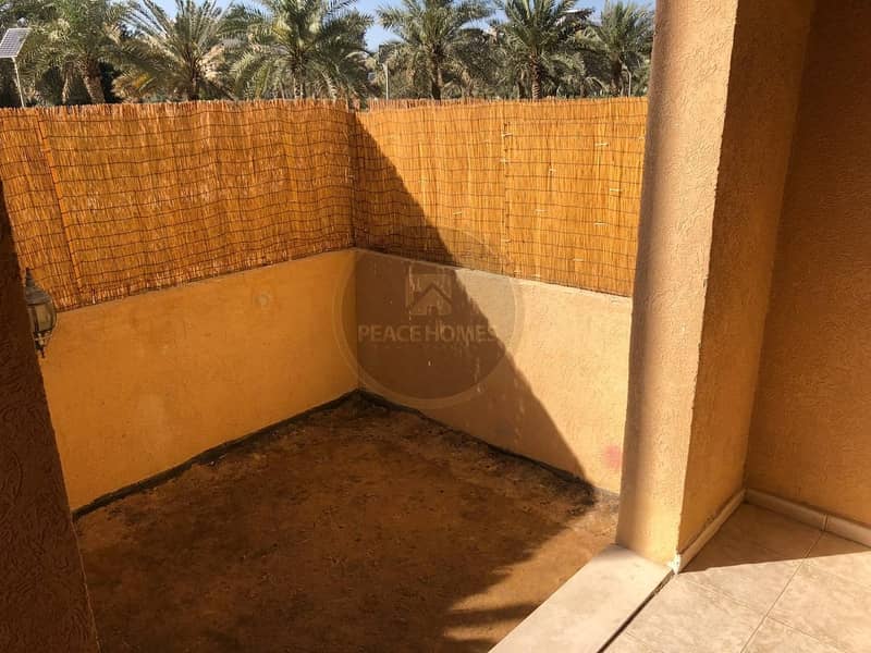 Fascinating  Structure  | Pool  View |  Ready to  Occupy  | CALL NOW!