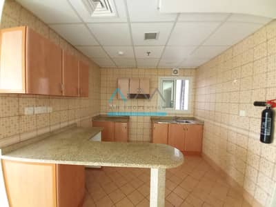 Excellent 1BR || Near to Market || 33000