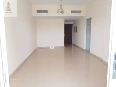 فلیٹ 1 غرفة نوم للايجار في مجمع دبي ريزيدنس، دبي - شقة في واحة توليب 6 مجمع دبي ريزيدنس 1 غرف 41000 درهم - 6013397