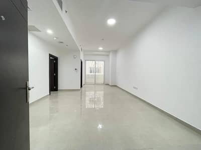 1 Bedroom Apartment for Rent in Al Barsha, Dubai - 2months free brand new 1bhk 2bath fridge and cooking range free 39k
