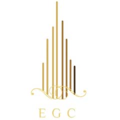 E G C Properties L. L. C.