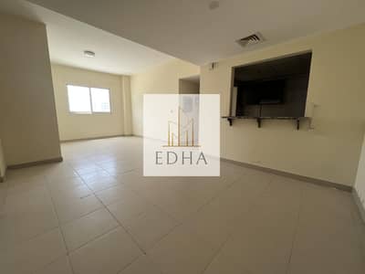 2 Bedroom Apartment for Rent in Al Nahda (Dubai), Dubai - WELL MAINTAINED || GREAT LAYOUT || GREATDEAL |