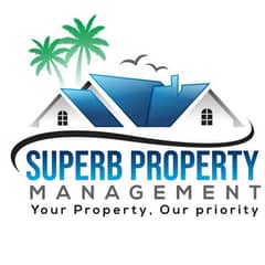 Superb Property Management