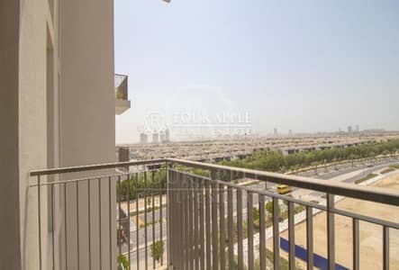 2 Bedroom Flat for Rent in Mudon, Dubai - Hot Deal | Brand New | Exceptional Lay-Out
