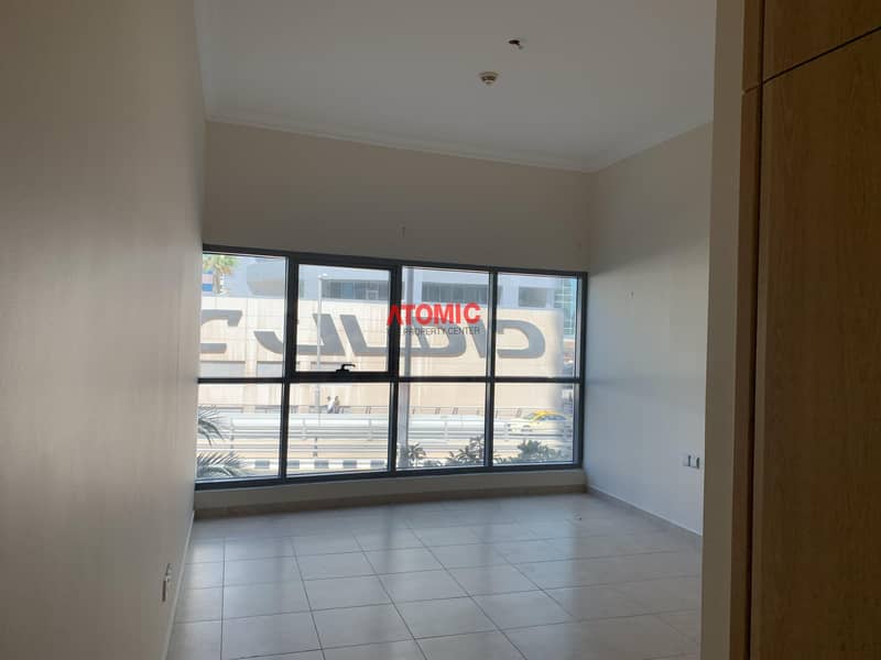 Квартира в Дубай Марина，Зумуруд Тауэр, 42000 AED - 6079142