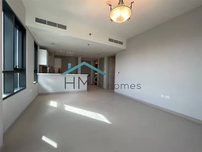 شقة 1 غرفة نوم للايجار في ديرة، دبي - شقة في مشروع إثراء ديرة ديرة 1 غرف 100000 درهم - 6102658