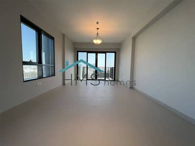 2 Bedroom Apartment for Rent in Deira, Dubai - LOW TO MID FLOOR OPTIONS AVAILABLE 2BHK.