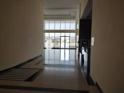 2 Bedroom Apartment for Rent in City of Arabia, Dubai - SPACIOUS 2 BEDROOMS FOR RENT | WADI TOWER