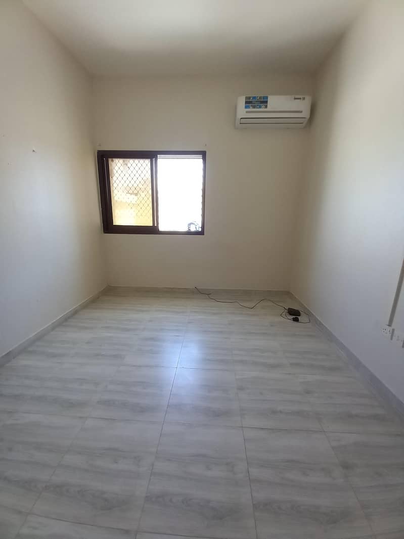 Very Clean Studio in Al Khalidiyah |Well-Maintained | Monthly or Yearly payment