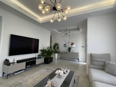 4 Bedroom Villa for Sale in The Springs, Dubai - Fully Upgraded | 4 Bedroom + Maid |  Customized Unique Villa | Exclusive