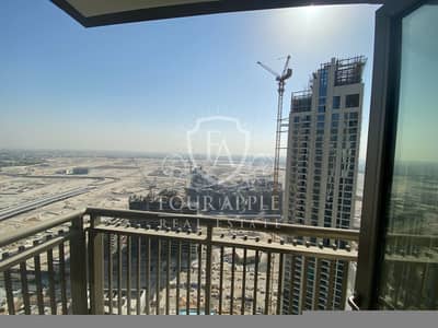 1 Bedroom Apartment for Sale in The Lagoons, Dubai - Spacious 1 Bedroom | Tenanted | Modern Apartment