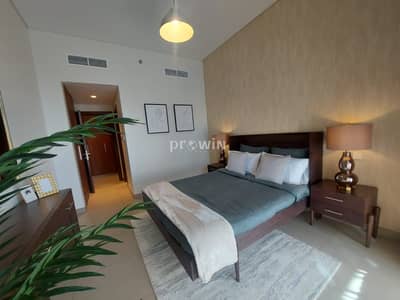 3 Bedroom Flat for Sale in Jumeirah Village Circle (JVC), Dubai - Elegant Duplex  | Garden Access | Alluring Designed Features | Luxury Lifestyle