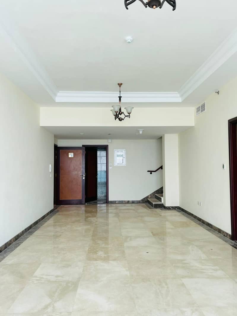 شقة في مساكن كورنيش عجمان كورنيش عجمان 3 غرف 80000 درهم - 6097586 شقة في مساكن كورنيش عجمان كورنيش عجمان 3 غرف 80000 درهم - 6097586