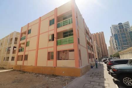 G+2|Income generating| Full occupancy