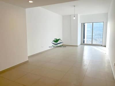 High Floor| Stunning 2BR Apartment| Free Parking