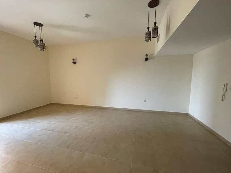 CHILLER FREE 1 ONE BEDROOM NEAR CHOITHRAM MARKET & GREEN GARDEN FOR RENT IN DUBAI SILICON OASIS-DSO