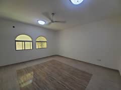 A villa for sale at goaz area at sharjah