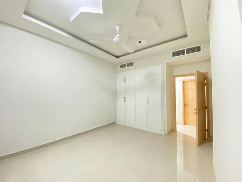 Brand New 2 bedroom || With Well Decoration || Available For Rent || Al Mowaihat  Ajman